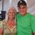 Danette Dawn Maisey's profile image