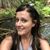 Kelley Parsons's profile image