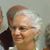 Ann Collins's profile image
