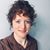 Rachel Fagan's profile image