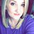 Courtney Padgett's profile image