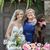Tabitha Sims's profile image