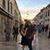 Chrysta Nunes's profile image