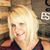 Michele Jackson Mount's profile image