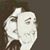 Erica Lambert's profile image