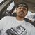 Angel Santiago's profile image