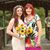 Samantha Whitten Huff's profile image