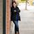 Tammy Eickhoff's profile image