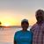 Tracey Steward's profile image