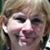 Mary Adams's profile image