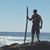 Noah W. Belcher's profile image