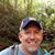 Ron Clabo Jr.'s profile image
