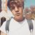 Jaxon Bartlett's profile image