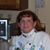 Michele Twardowski's profile image