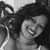 Maria Del Pilar Molina's profile image