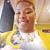 Shiketra May White's profile image