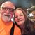 Bronwen Chapman's profile image