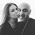 Cheryl Boodram's profile image