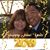 Lisa Juachon's profile image