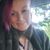 Delleana Joy Wright's profile image