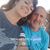 Teresa Callahan Snook's profile image