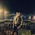 Kareem E Labat's profile image
