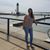 Cristal Deleon's profile image