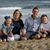 Hilary Fuller's profile image