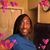 Marice W Filkins-Chandler's profile image