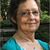 Latrice Green Hathorn's profile image