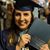 Jessica Narwold's profile image
