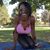 Nikki Ransom's profile image