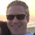 Rick Green's profile image
