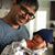 Dhiraj Haritash's profile image