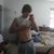 Bently Adams's profile image