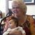 Diane Nichols Rush's profile image