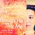 Suerene Freeman's profile image