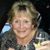 Debra T. Gryn's profile image