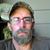 Charles Hoffer's profile image