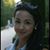 Marcela Villamil Kiewu's profile image