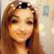Cecilia Lewellen's profile image