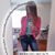 Maureen Priscilla's profile image