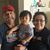 Luz Ramos's profile image