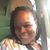 LuTanya Shepard's profile image