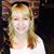 Kathy D'Costa's profile image