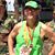 Jeff Heatrunner's profile image