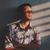 Ian Jeremy's profile image