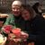 Joanne Fitzgerald McCrea's profile image