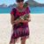 Terri Edwards's profile image