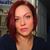 Amberlyn Swett's profile image